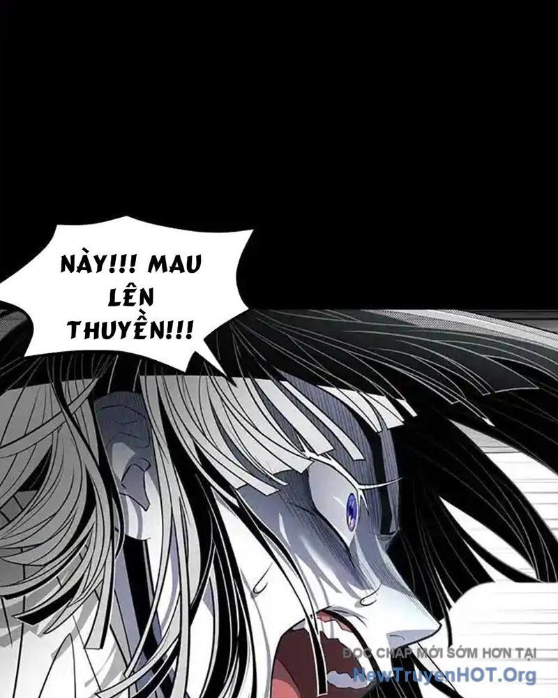 Cuốn Sổ Sinh Tử Chapter 30 - Trang 2