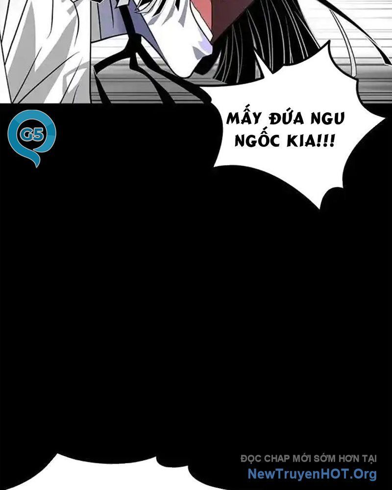 Cuốn Sổ Sinh Tử Chapter 30 - Trang 2
