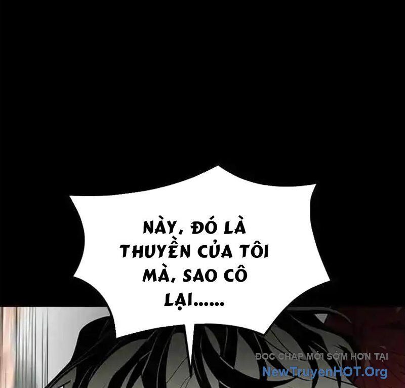 Cuốn Sổ Sinh Tử Chapter 30 - Trang 2