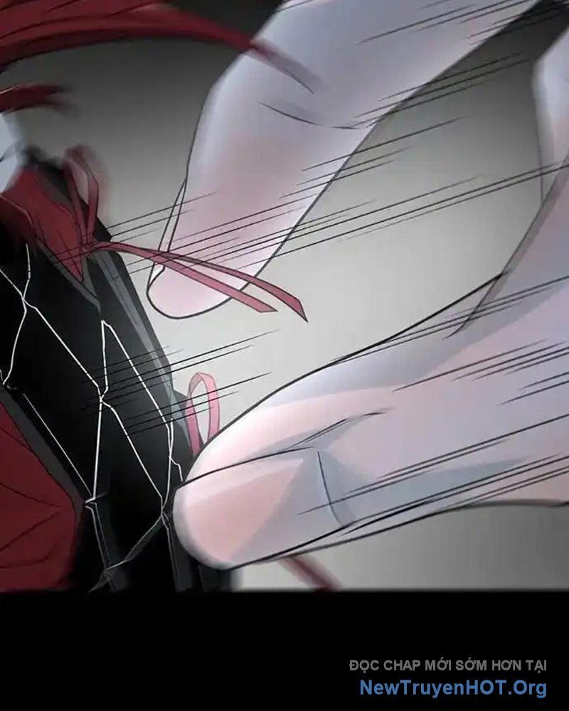 Cuốn Sổ Sinh Tử Chapter 30 - Trang 2