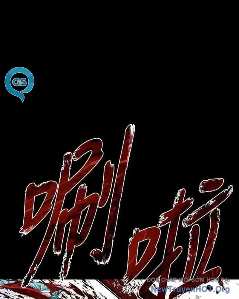 Cuốn Sổ Sinh Tử Chapter 30 - Trang 2
