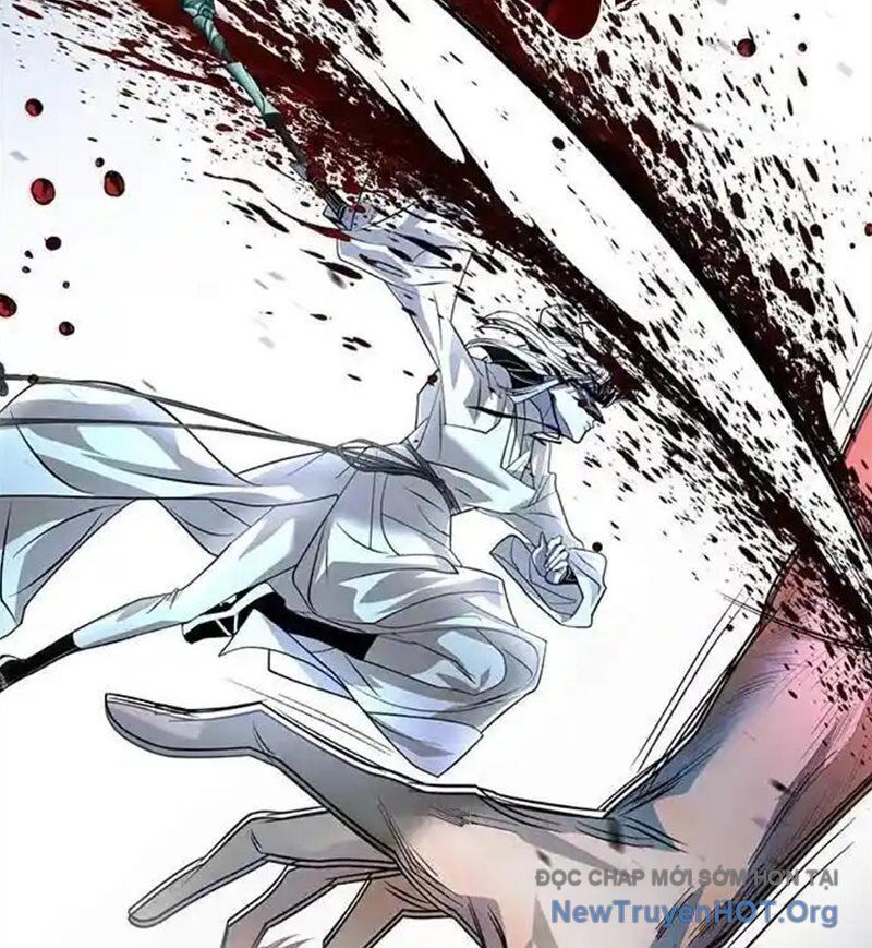 Cuốn Sổ Sinh Tử Chapter 30 - Trang 2