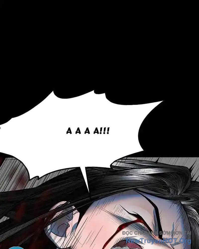 Cuốn Sổ Sinh Tử Chapter 30 - Trang 2