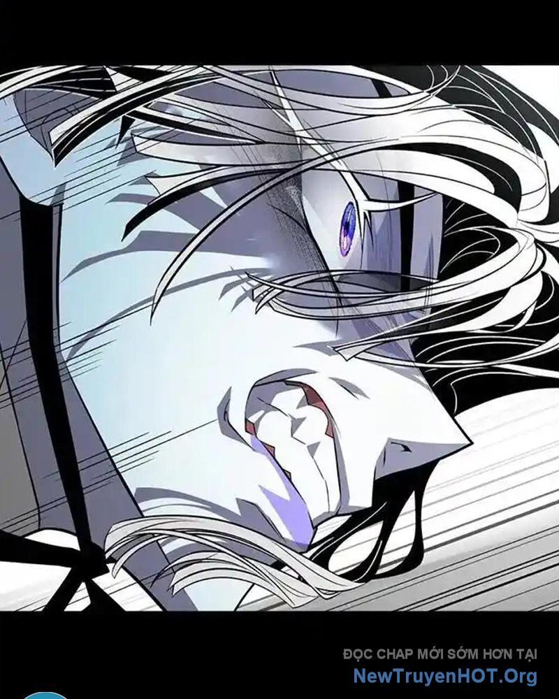 Cuốn Sổ Sinh Tử Chapter 30 - Trang 2