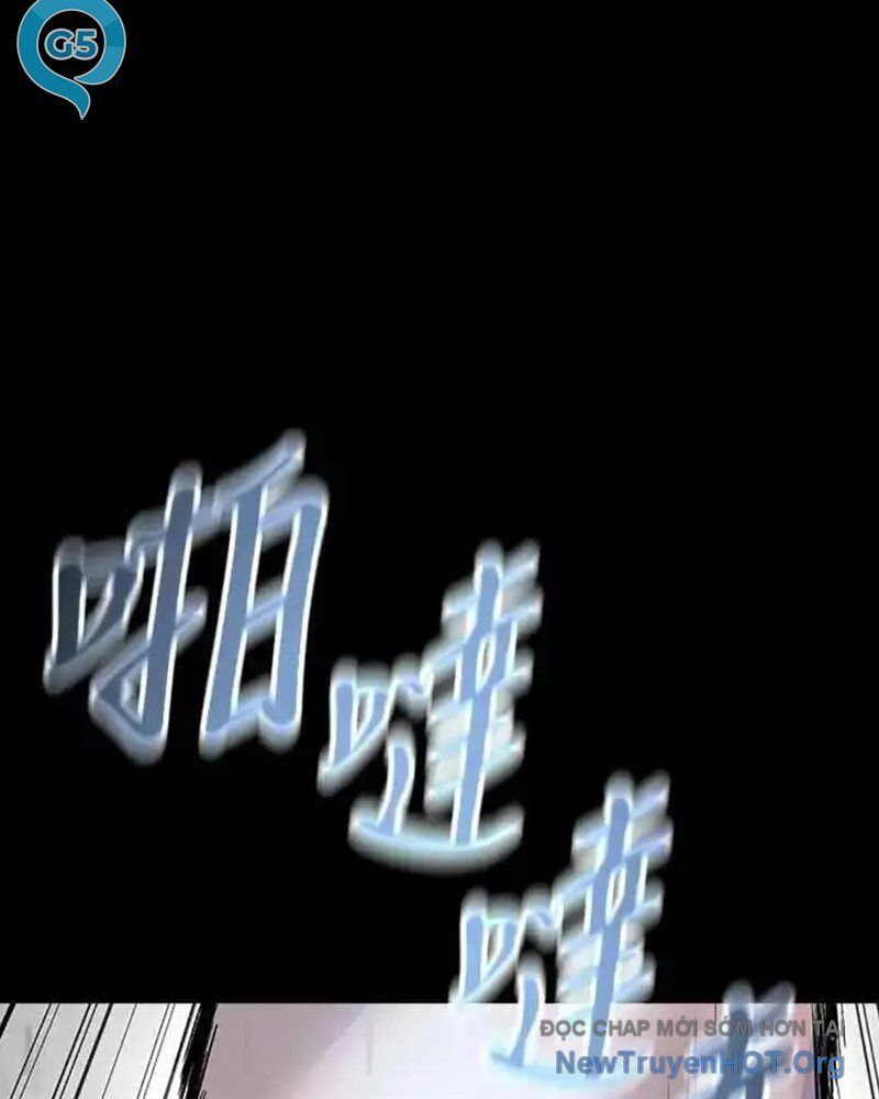 Cuốn Sổ Sinh Tử Chapter 30 - Trang 2
