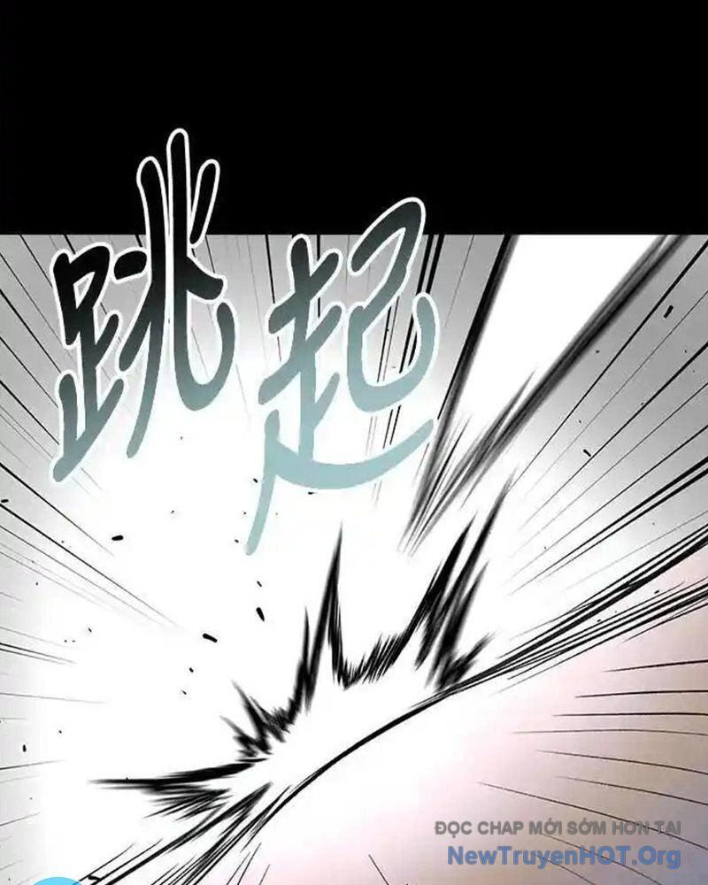 Cuốn Sổ Sinh Tử Chapter 30 - Trang 2