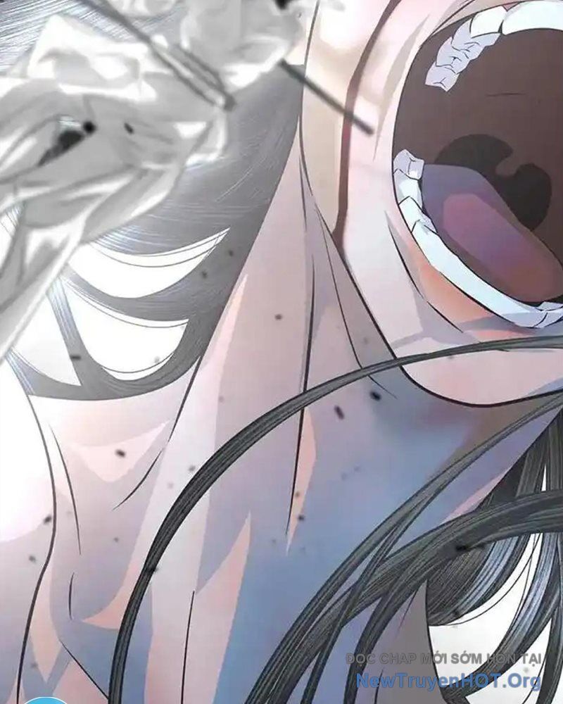 Cuốn Sổ Sinh Tử Chapter 30 - Trang 2