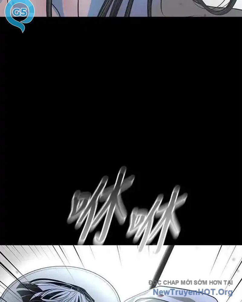 Cuốn Sổ Sinh Tử Chapter 30 - Trang 2