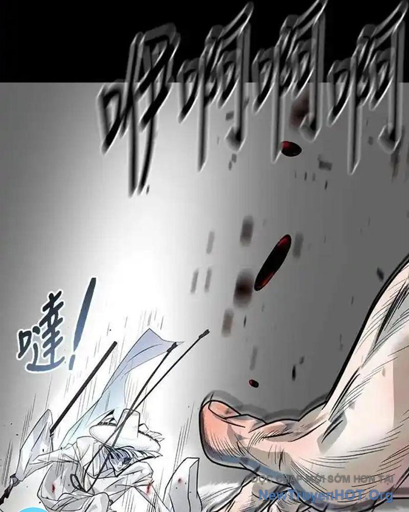 Cuốn Sổ Sinh Tử Chapter 30 - Trang 2