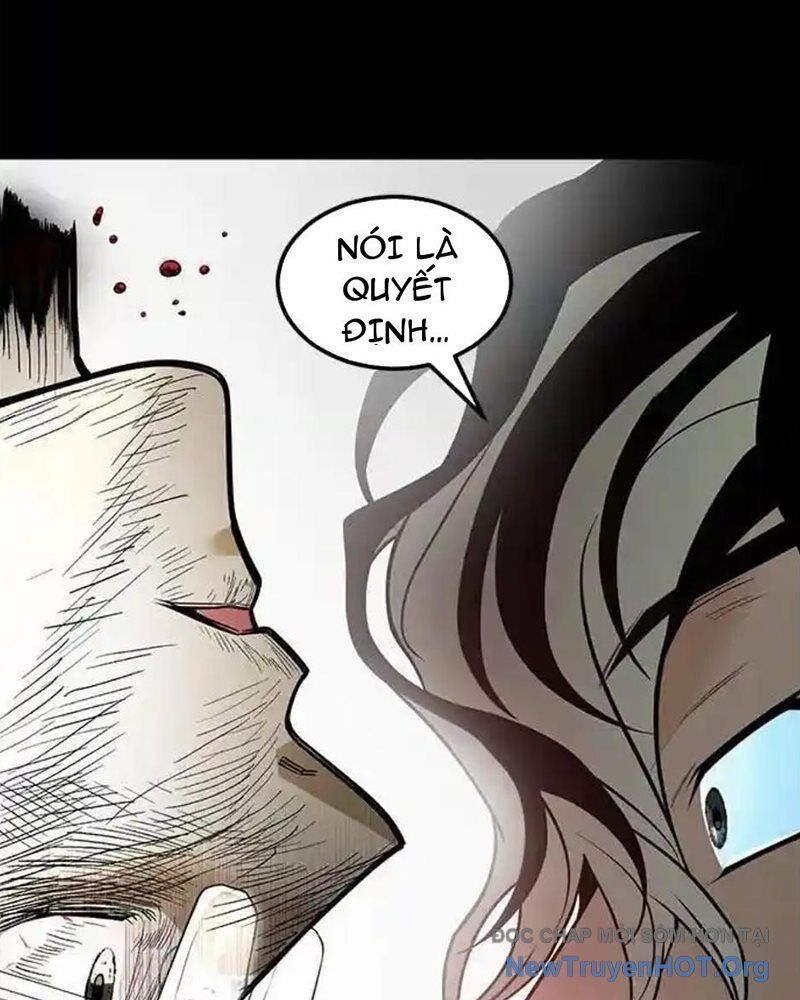 Cuốn Sổ Sinh Tử Chapter 30 - Trang 2