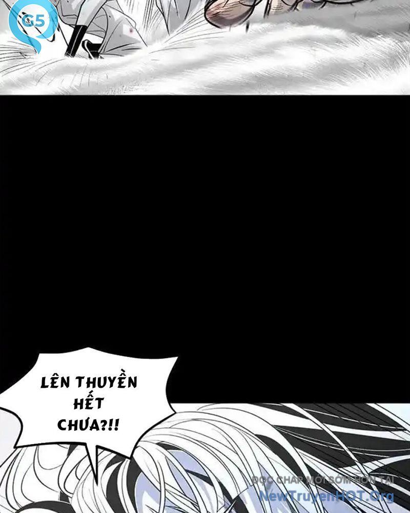 Cuốn Sổ Sinh Tử Chapter 30 - Trang 2