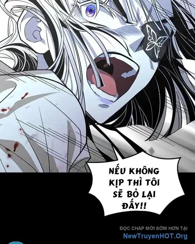 Cuốn Sổ Sinh Tử Chapter 30 - Trang 2