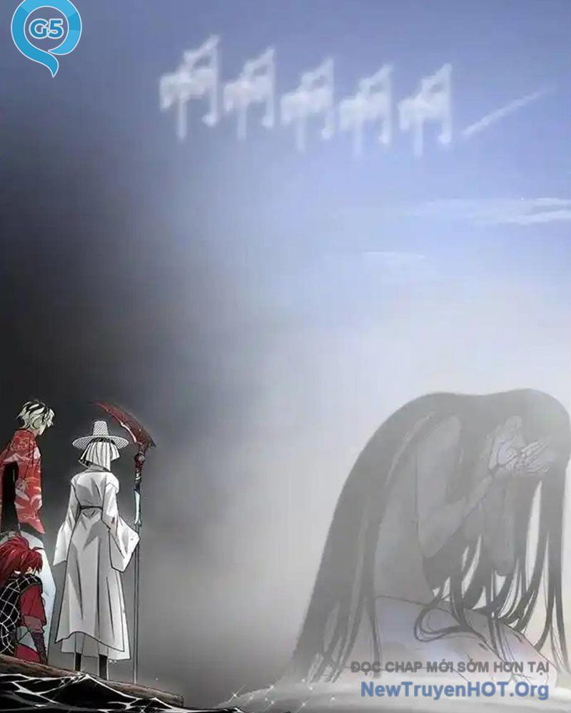 Cuốn Sổ Sinh Tử Chapter 30 - Trang 2