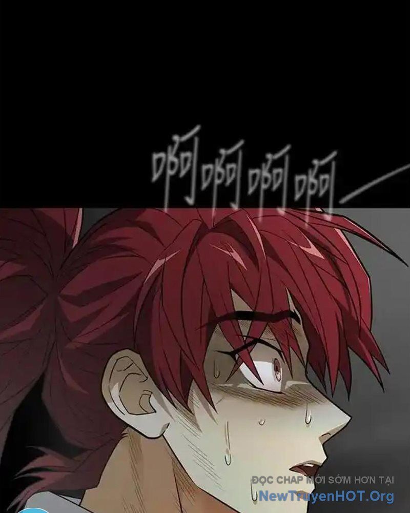 Cuốn Sổ Sinh Tử Chapter 30 - Trang 2