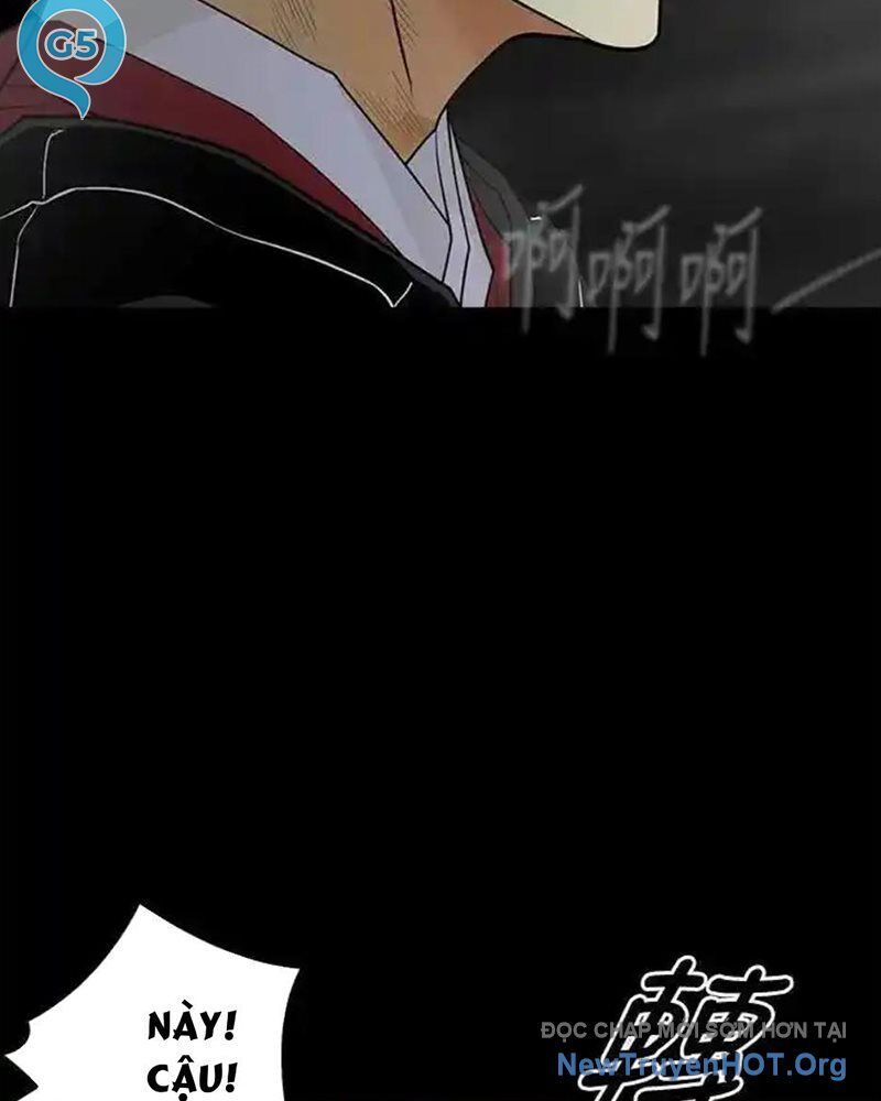 Cuốn Sổ Sinh Tử Chapter 30 - Trang 2