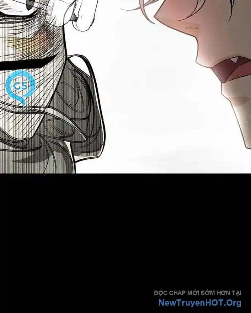 Cuốn Sổ Sinh Tử Chapter 30 - Trang 2