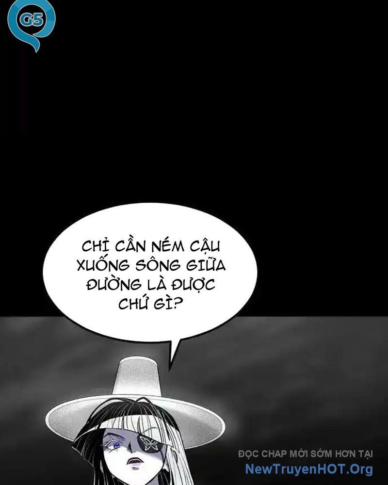 Cuốn Sổ Sinh Tử Chapter 30 - Trang 2