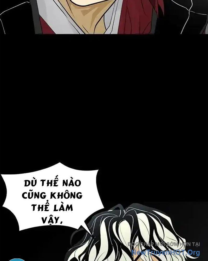 Cuốn Sổ Sinh Tử Chapter 30 - Trang 2