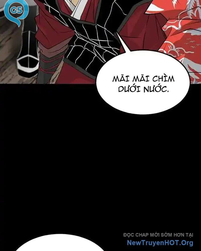Cuốn Sổ Sinh Tử Chapter 30 - Trang 2