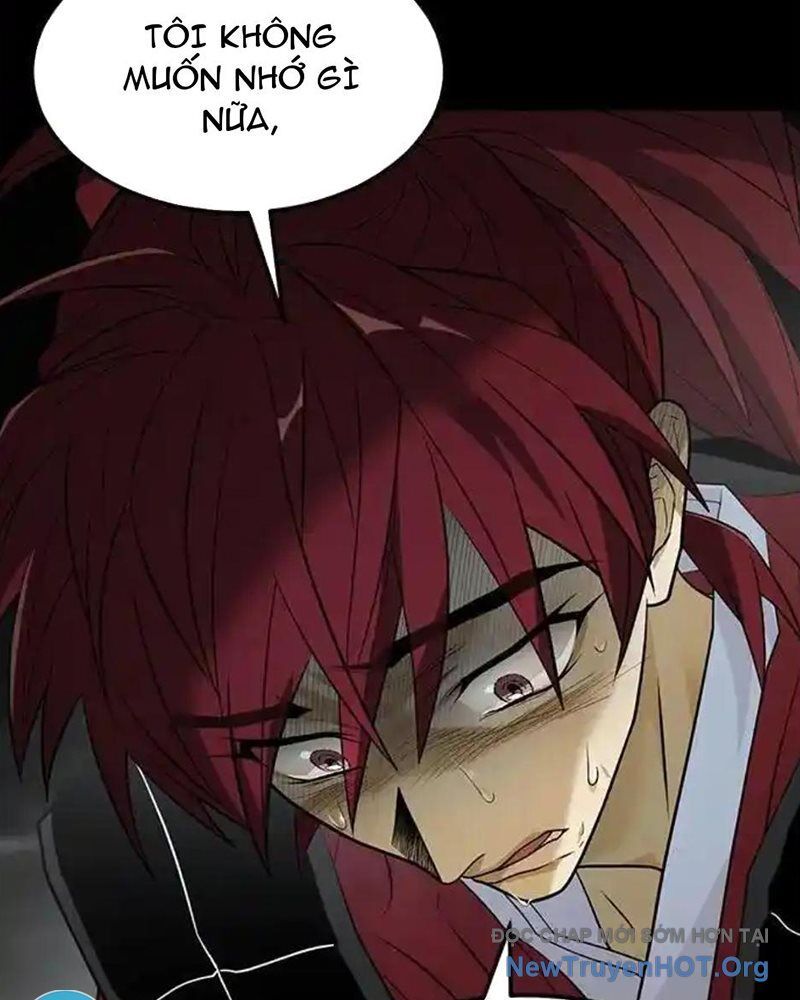 Cuốn Sổ Sinh Tử Chapter 30 - Trang 2