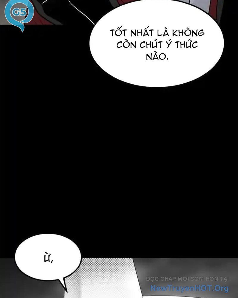 Cuốn Sổ Sinh Tử Chapter 30 - Trang 2