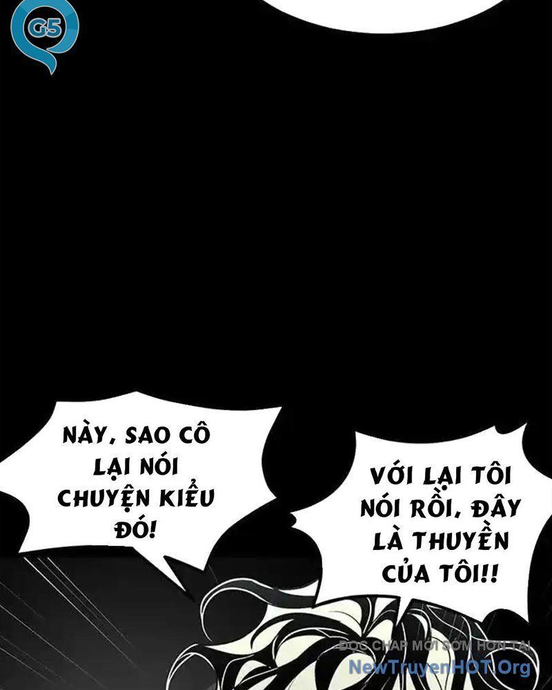 Cuốn Sổ Sinh Tử Chapter 30 - Trang 2