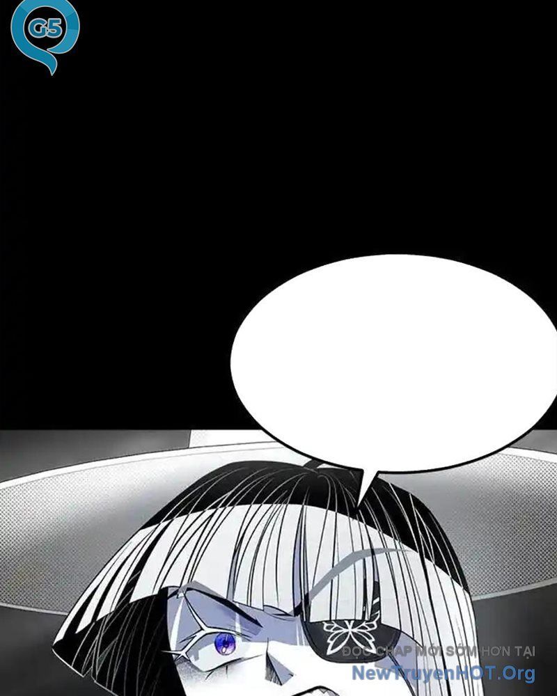 Cuốn Sổ Sinh Tử Chapter 30 - Trang 2
