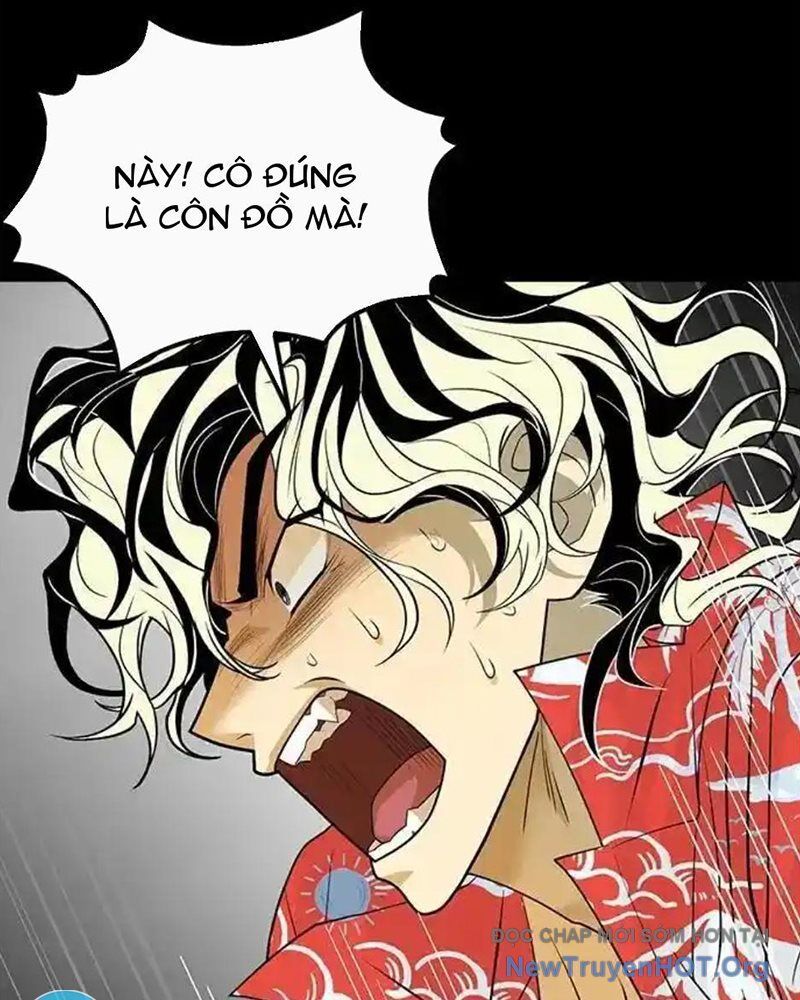 Cuốn Sổ Sinh Tử Chapter 30 - Trang 2