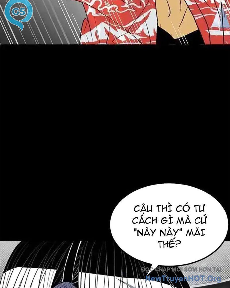 Cuốn Sổ Sinh Tử Chapter 30 - Trang 2