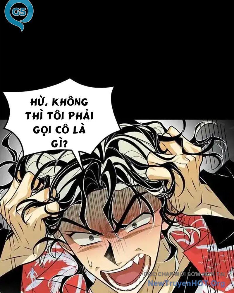 Cuốn Sổ Sinh Tử Chapter 30 - Trang 2