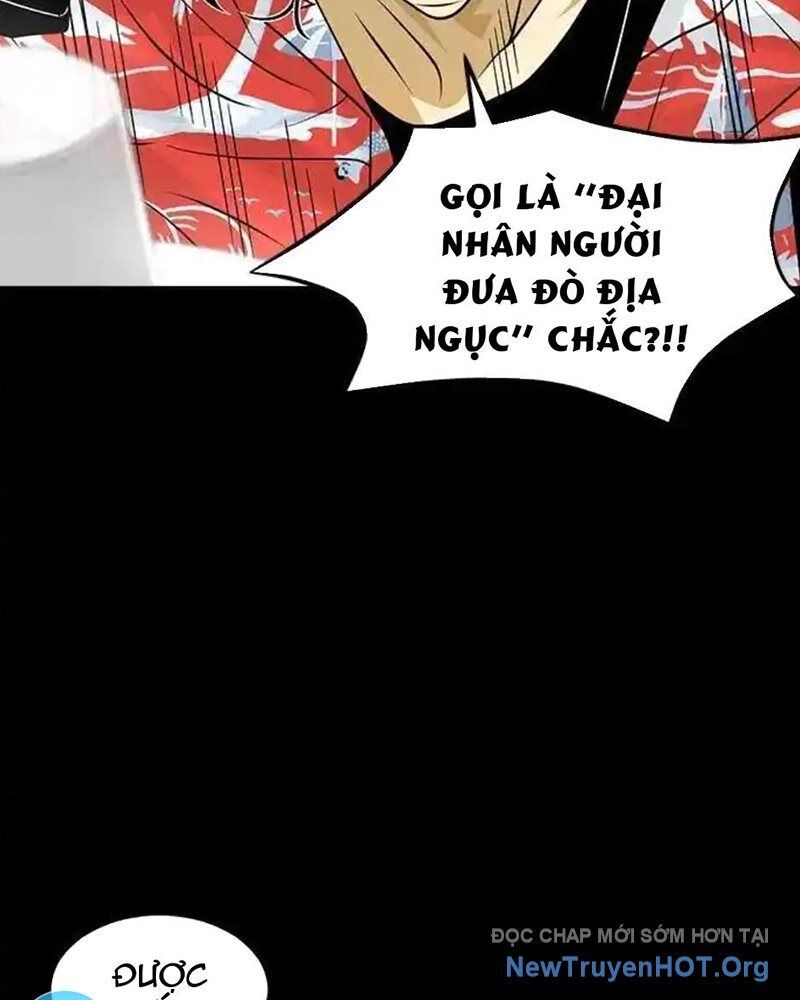 Cuốn Sổ Sinh Tử Chapter 30 - Trang 2