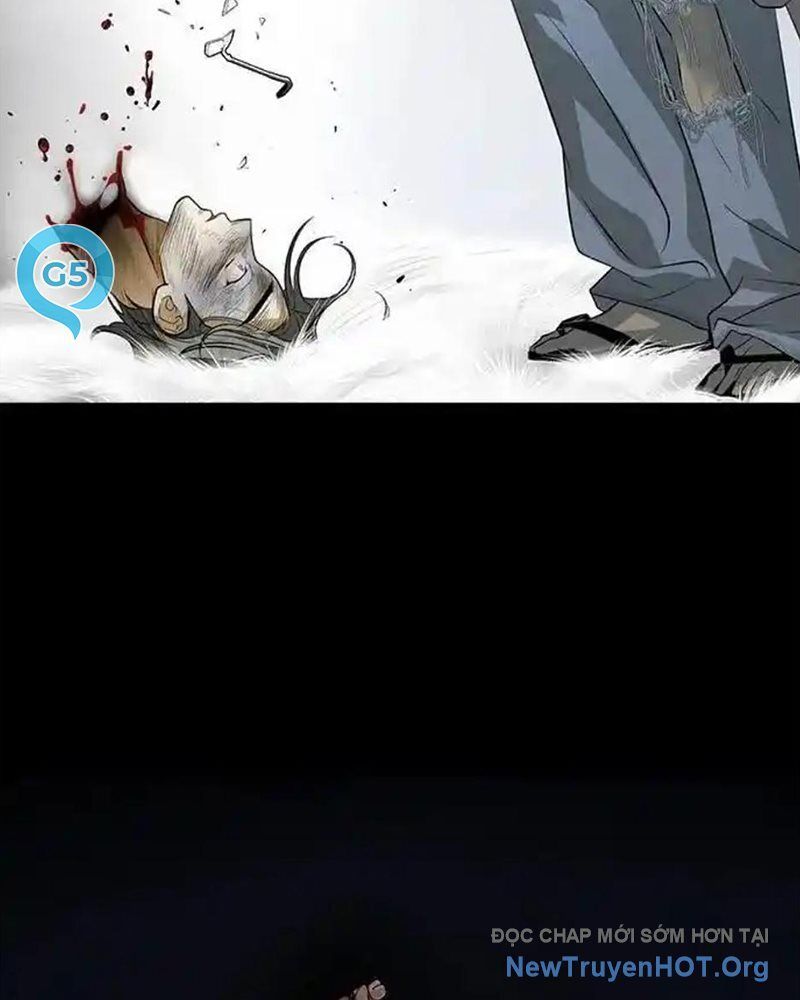 Cuốn Sổ Sinh Tử Chapter 30 - Trang 2