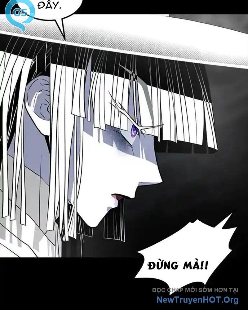 Cuốn Sổ Sinh Tử Chapter 30 - Trang 2
