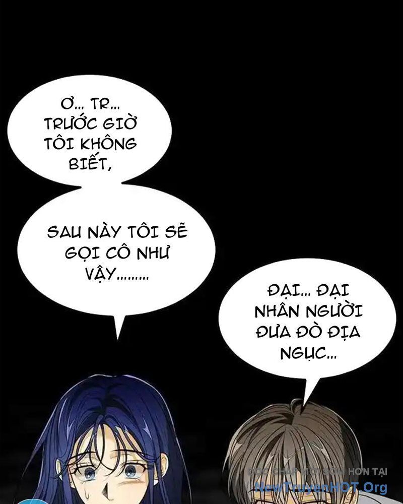 Cuốn Sổ Sinh Tử Chapter 30 - Trang 2