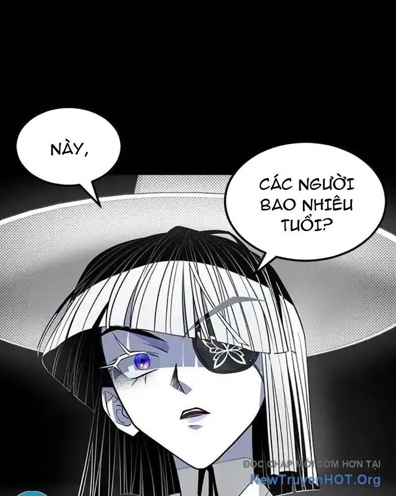 Cuốn Sổ Sinh Tử Chapter 30 - Trang 2