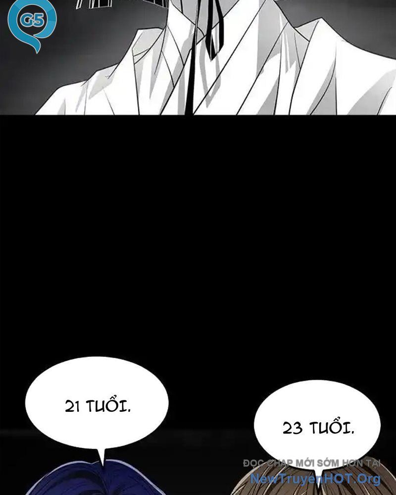 Cuốn Sổ Sinh Tử Chapter 30 - Trang 2