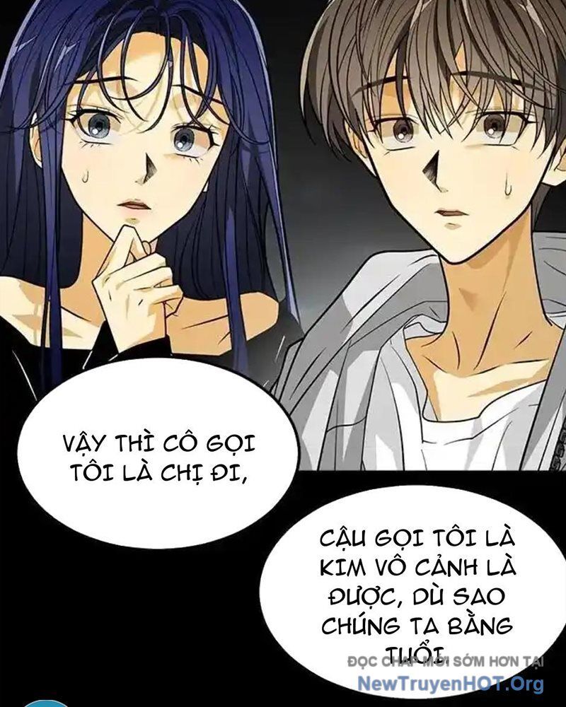 Cuốn Sổ Sinh Tử Chapter 30 - Trang 2