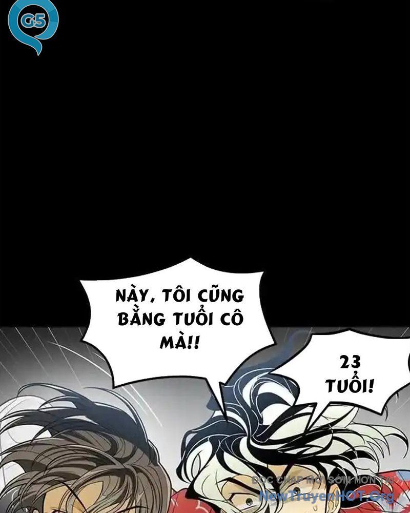 Cuốn Sổ Sinh Tử Chapter 30 - Trang 2