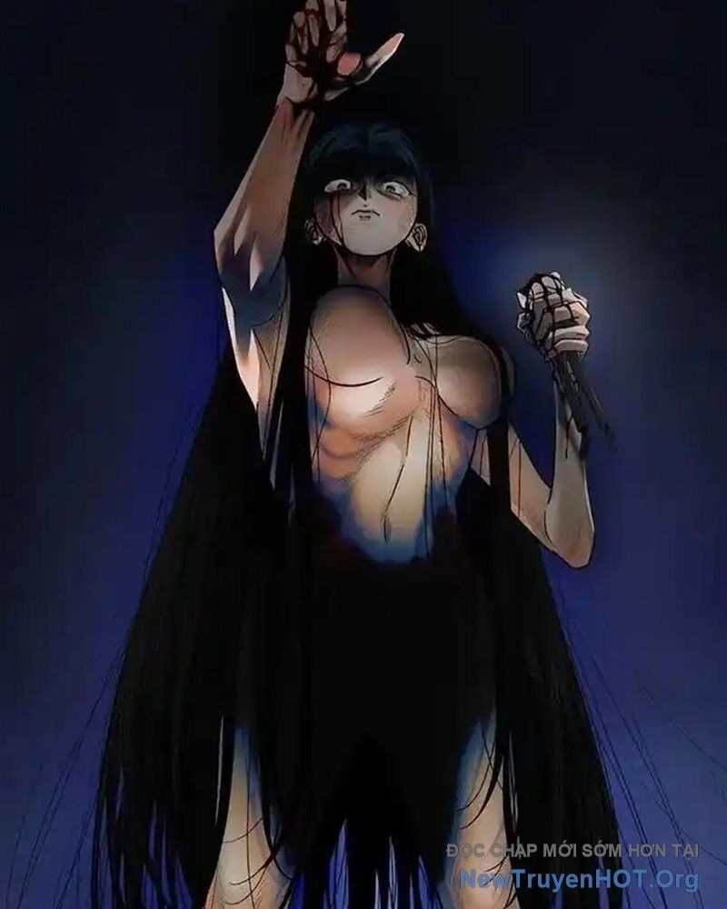 Cuốn Sổ Sinh Tử Chapter 30 - Trang 2