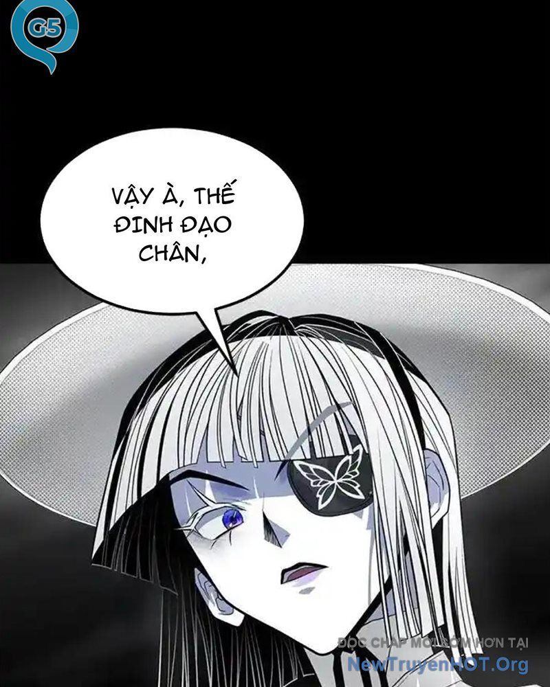 Cuốn Sổ Sinh Tử Chapter 30 - Trang 2