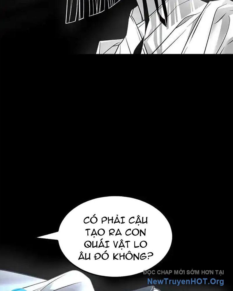 Cuốn Sổ Sinh Tử Chapter 30 - Trang 2