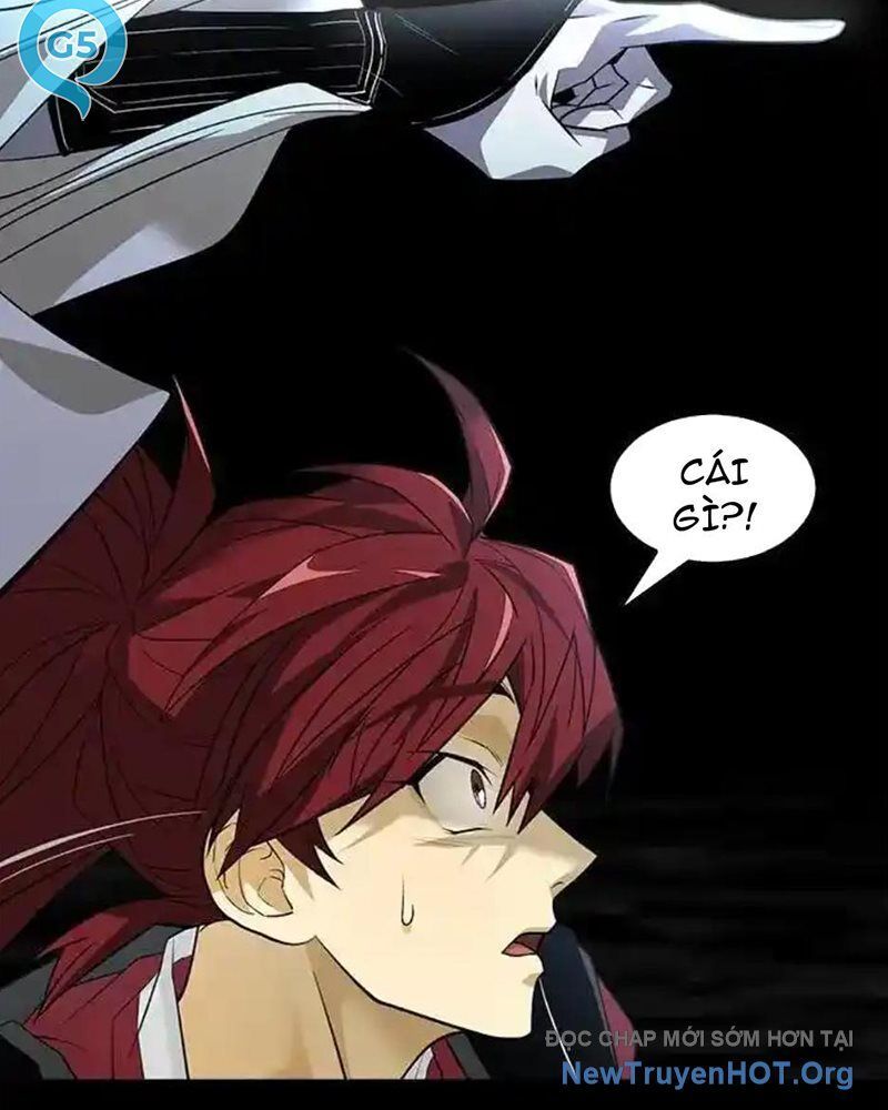 Cuốn Sổ Sinh Tử Chapter 30 - Trang 2