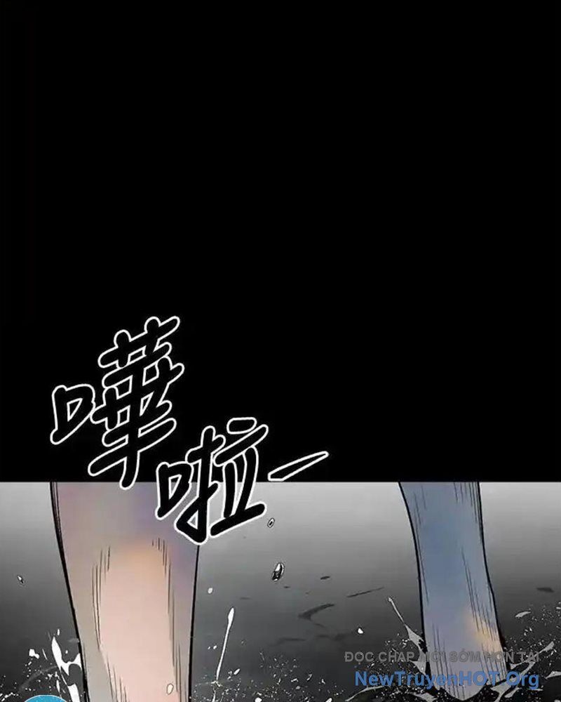 Cuốn Sổ Sinh Tử Chapter 30 - Trang 2