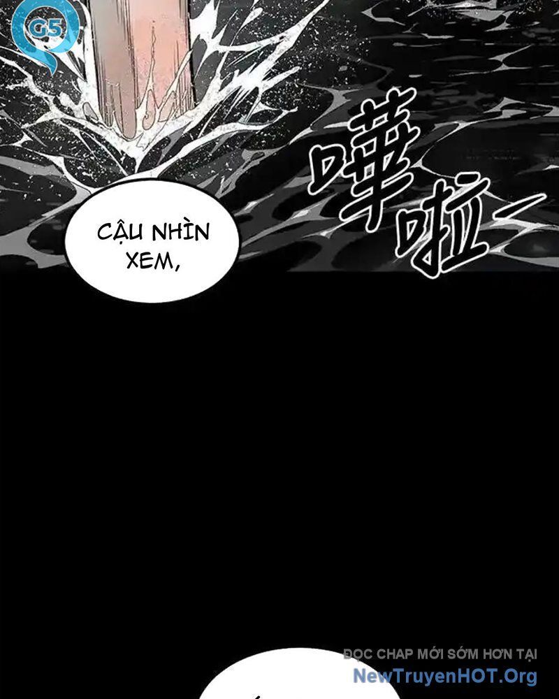 Cuốn Sổ Sinh Tử Chapter 30 - Trang 2