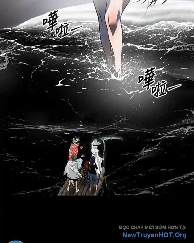 Cuốn Sổ Sinh Tử Chapter 30 - Trang 2
