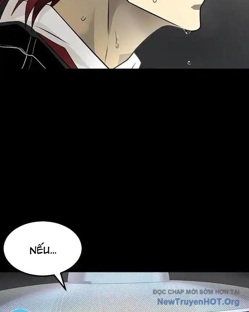 Cuốn Sổ Sinh Tử Chapter 30 - Trang 2