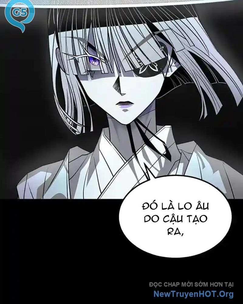 Cuốn Sổ Sinh Tử Chapter 30 - Trang 2
