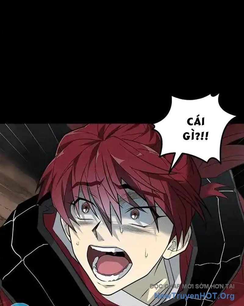 Cuốn Sổ Sinh Tử Chapter 30 - Trang 2