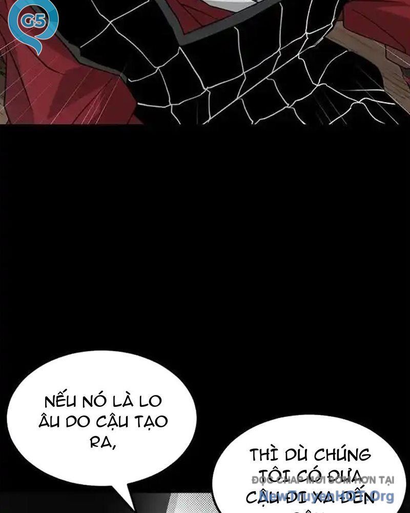 Cuốn Sổ Sinh Tử Chapter 30 - Trang 2