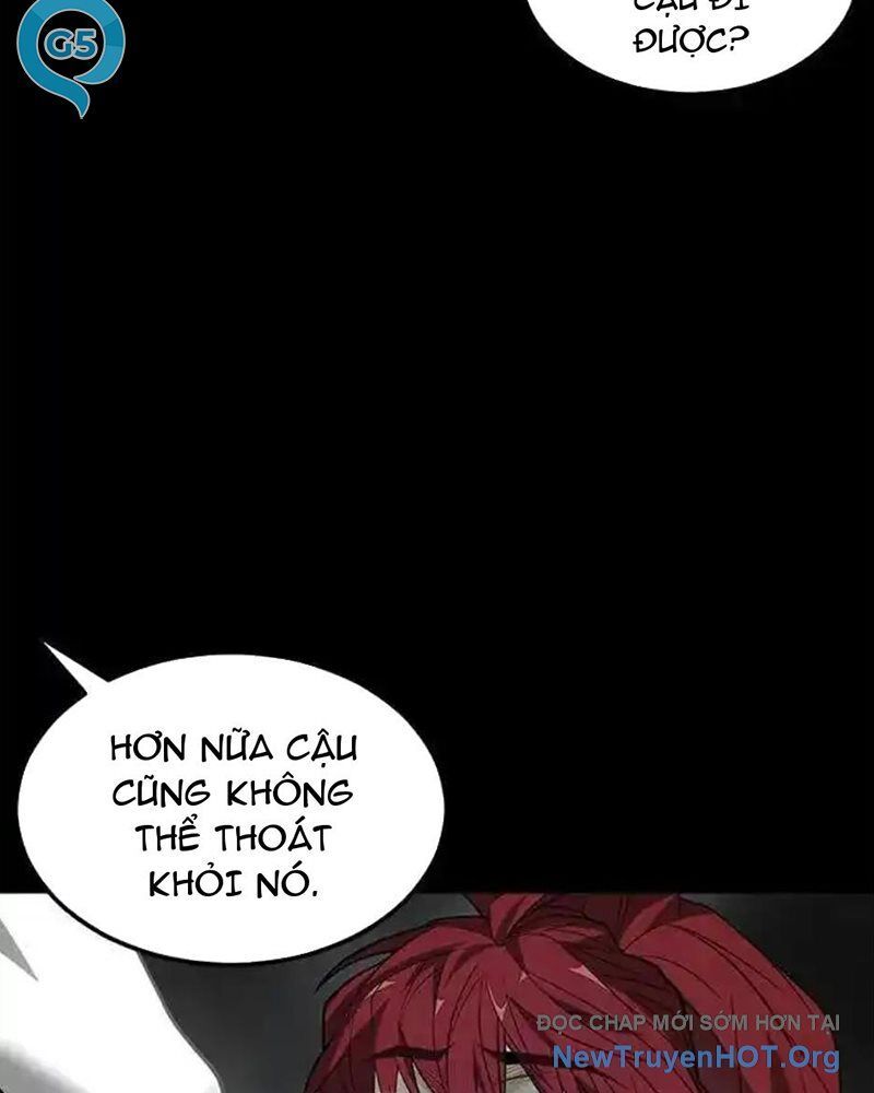 Cuốn Sổ Sinh Tử Chapter 30 - Trang 2